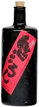 Shuden Onikoroshi​​​​​​