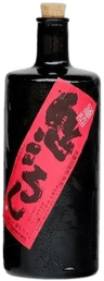 Shuden Onikoroshi​​​​​​