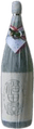 Fukudaya Daiginou