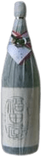 Fukudaya Daiginou