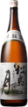 Taiwakura Honjouzou MataushimaNoTsuki