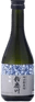 Suzukagawa Ginjo Namazume