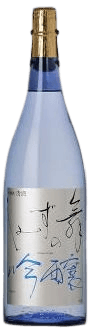 Shimizu No Mai Ginjo
