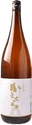 Azakura Kamakura Honjouzou