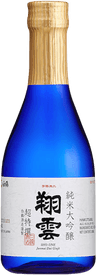 Hakutsuru Sho-Une Daiginjo