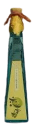 JunmaiGenshu Koibana