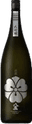 Yatsushika Daiginjo Gin