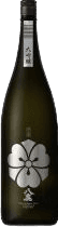 Yatsushika Daiginjo Gin