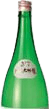 Novel Junmai Daiginjo