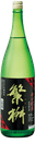 Shigemasu Karakuchi Junmai Sake