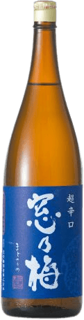 Madonoume Choukarakuchi