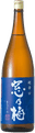 Madonoume Choukarakuchi