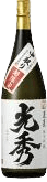 Nakadori Junmai Ginjo Mitsuhide