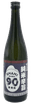 Myokosan Junmai Umakara 90%