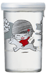 Jyoku Cup Sake