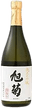 Asahikiku Junmai Daiginjo Shizuku