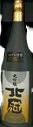 Hokkan Daiginjo