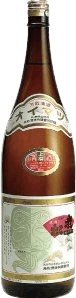 Jousen Oimatsu