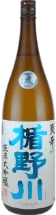 Junmaidaiginjou SouKara
