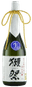 Dassai Junmai Daiginjo 23 Enshinbunri Origarami