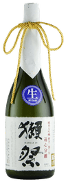 Dassai Junmai Daiginjo 23 Enshinbunri Origarami