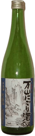 ManzanNigorizake