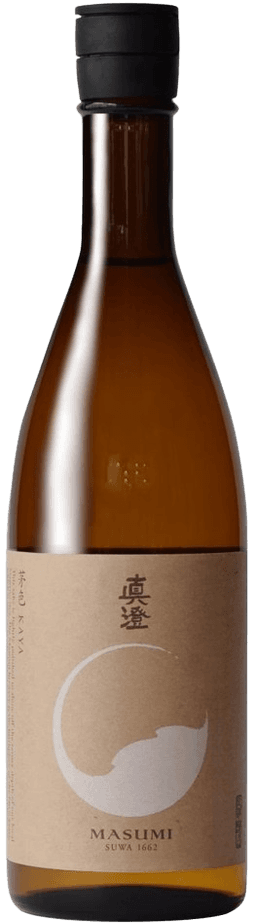 Masumi Junmai Kaya