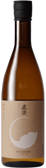 Masumi Junmai Kaya