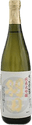Kyou Kitayama Haneda Junmai Daiginjo