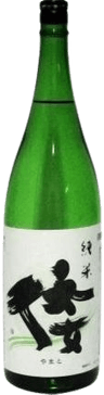Junmai Yamato