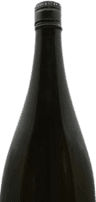 NatsunoJunmaiginjou