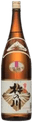 Karakuchi Kinokawa