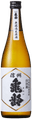 Shinshu Kirei Junmai Ginjo Yamadanishiki