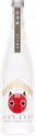 AizuMusume Junmaiginjoushu