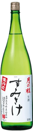 SumisakeNamazake