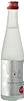 BinNaiHakkou Sparkling Junmaiginjou