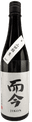 Jikon Junmai Ginjo Yamadanishiki Nama