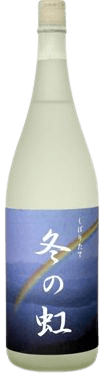 FuyunoNiji