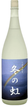 FuyunoNiji