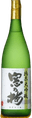 Junmai Daiginjo Madonoume