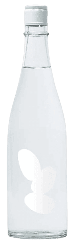 Ohmine 3 Grain Yamadanishiki