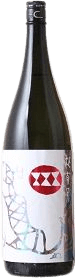 Kotsuzumi Byakuzou