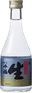 Senpuku Jousen Namazake
