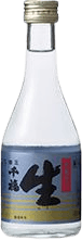 Senpuku Jousen Namazake