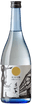 Bijofu Junmai Ginjo Junrei Tamalabel