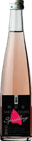 Dewatsuru SakuraEmaki Sparkling