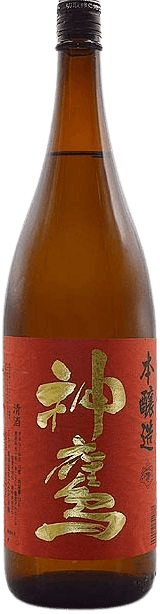 Honjouzou Kamitaka