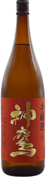 Honjouzou Kamitaka