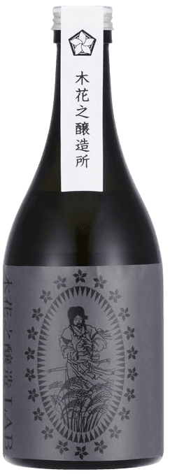 Dashi Punch