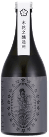 Dashi Punch